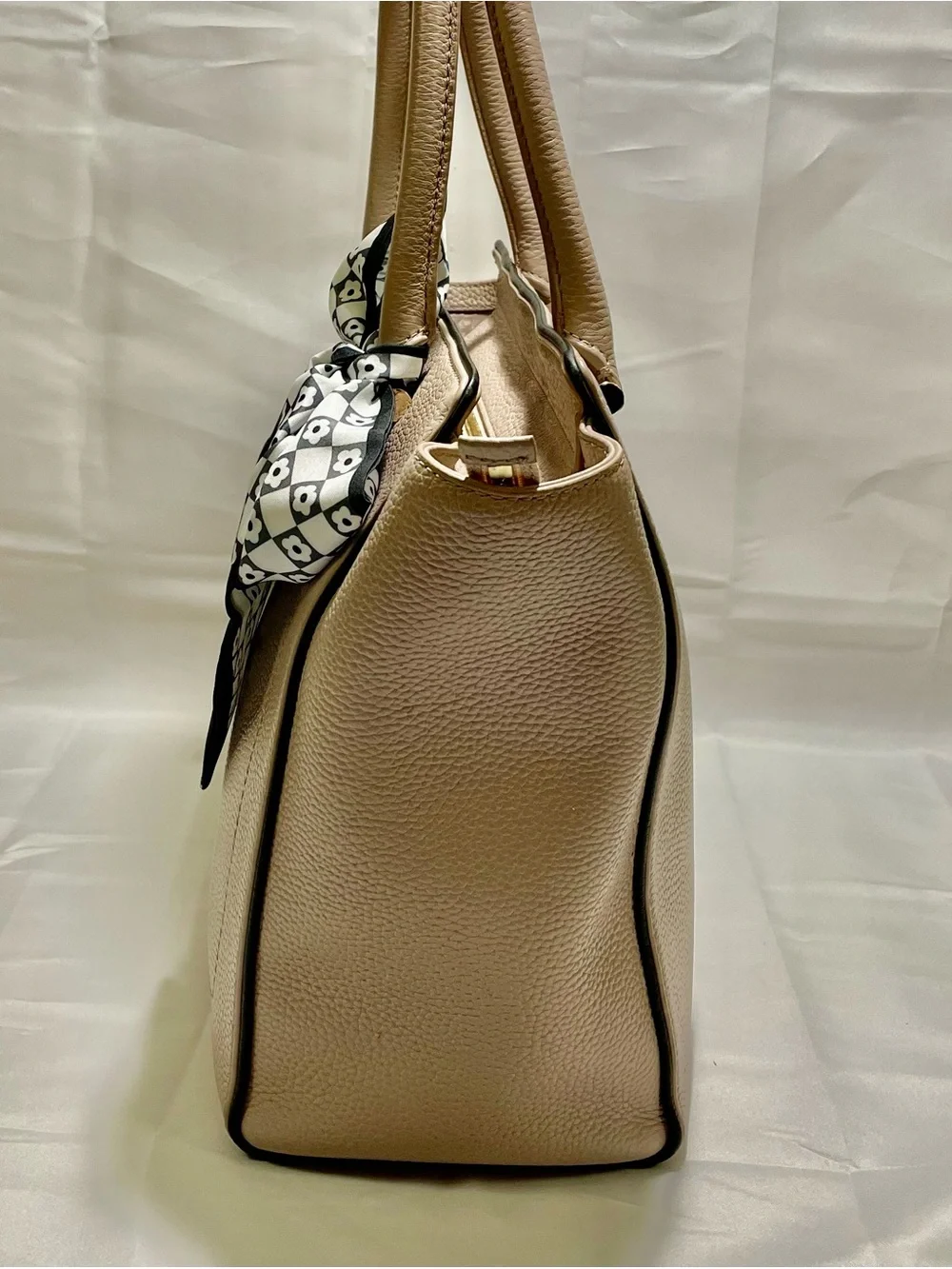 Kate Spade Chester Street Allyn Tote